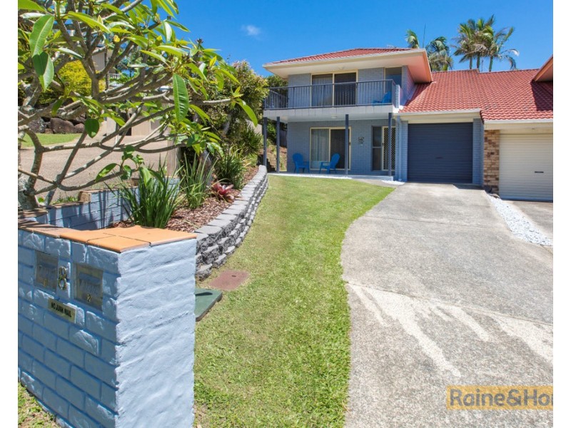 1/8 Seabrae Court, Pottsville NSW 2489
