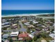 1/8 Seabrae Court, Pottsville NSW 2489