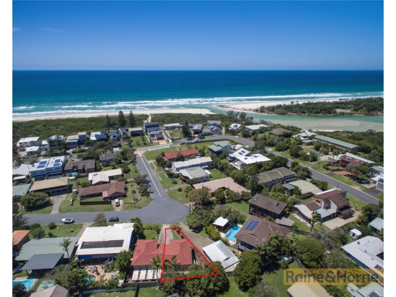 1/8 Seabrae Court, Pottsville NSW 2489