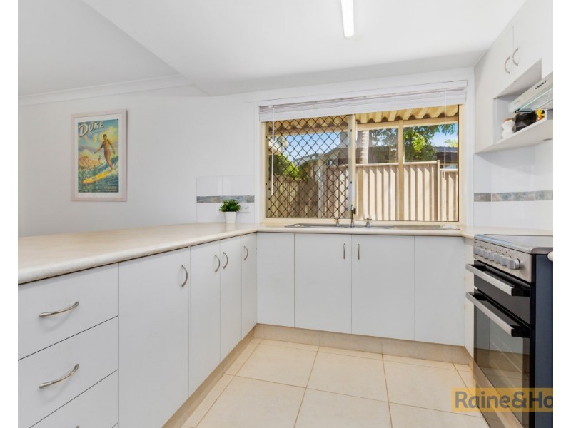 1/8 Seabrae Court, Pottsville NSW 2489