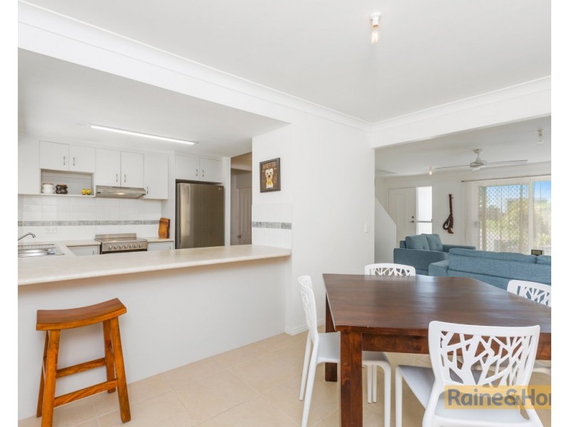 1/8 Seabrae Court, Pottsville NSW 2489