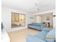 1/8 Seabrae Court, Pottsville NSW 2489