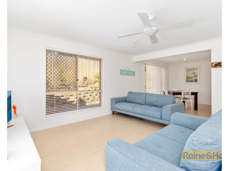 1/8 Seabrae Court, Pottsville NSW 2489