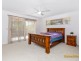 1/8 Seabrae Court, Pottsville NSW 2489