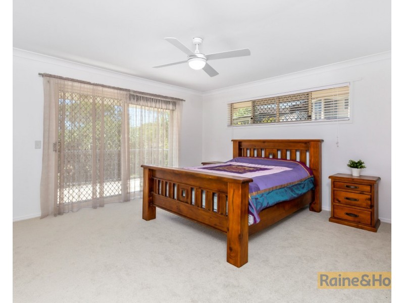 1/8 Seabrae Court, Pottsville NSW 2489