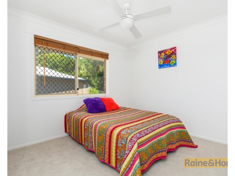 1/8 Seabrae Court, Pottsville NSW 2489