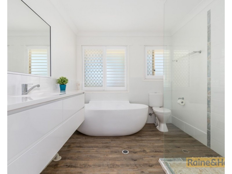 1/8 Seabrae Court, Pottsville NSW 2489