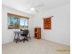1/8 Seabrae Court, Pottsville NSW 2489