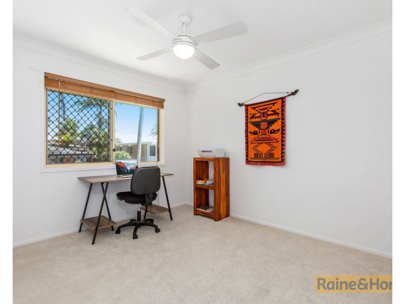 1/8 Seabrae Court, Pottsville NSW 2489