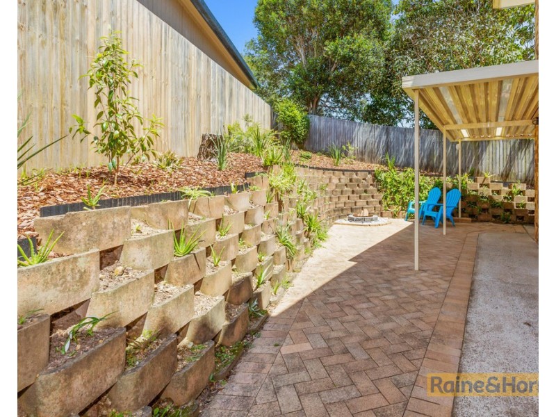 1/8 Seabrae Court, Pottsville NSW 2489