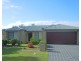 5 Coucal Street, Pottsville NSW 2489