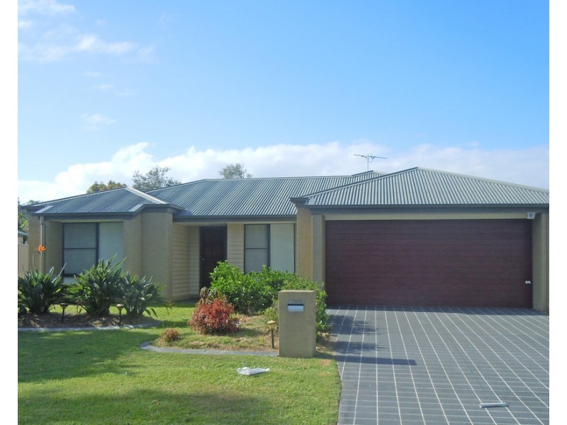5 Coucal Street, Pottsville NSW 2489