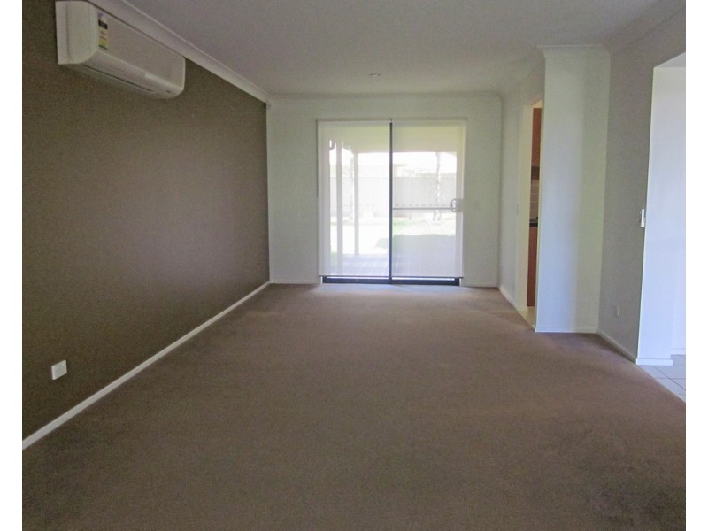 5 Coucal Street, Pottsville NSW 2489
