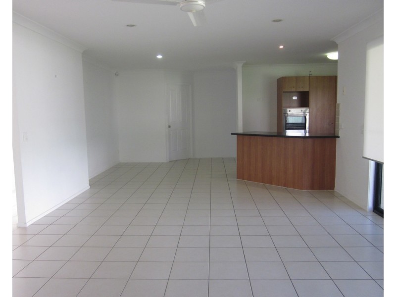 5 Coucal Street, Pottsville NSW 2489