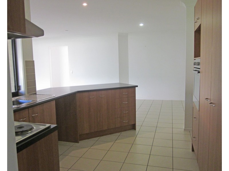 5 Coucal Street, Pottsville NSW 2489