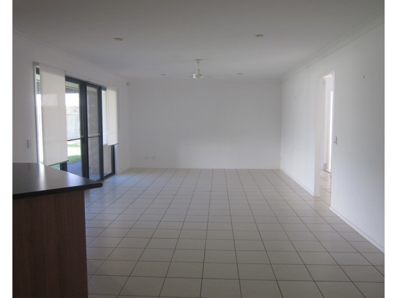 5 Coucal Street, Pottsville NSW 2489