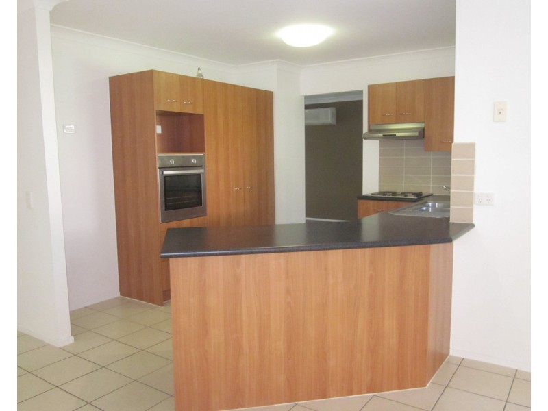 5 Coucal Street, Pottsville NSW 2489