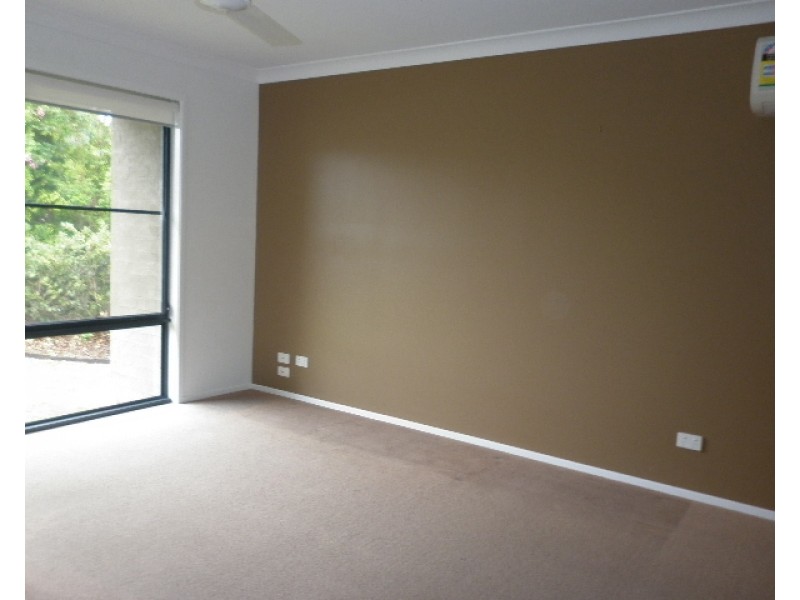 5 Coucal Street, Pottsville NSW 2489