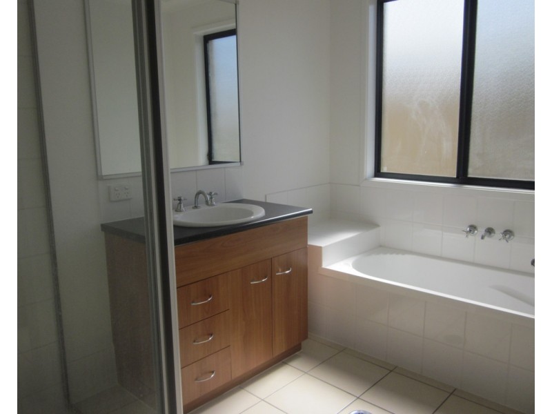 5 Coucal Street, Pottsville NSW 2489