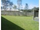 5 Coucal Street, Pottsville NSW 2489