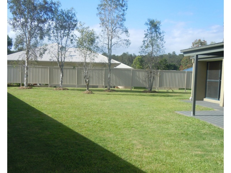 5 Coucal Street, Pottsville NSW 2489