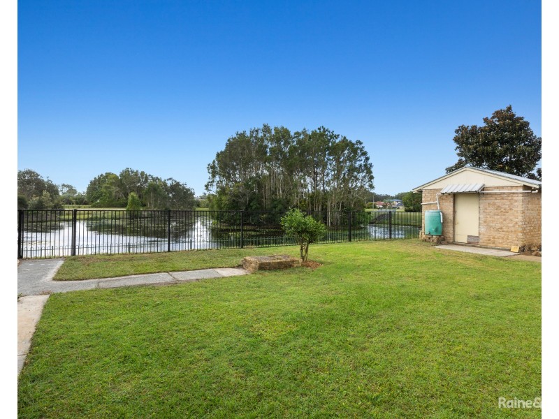 6 Border Crescent, Pottsville NSW 2489