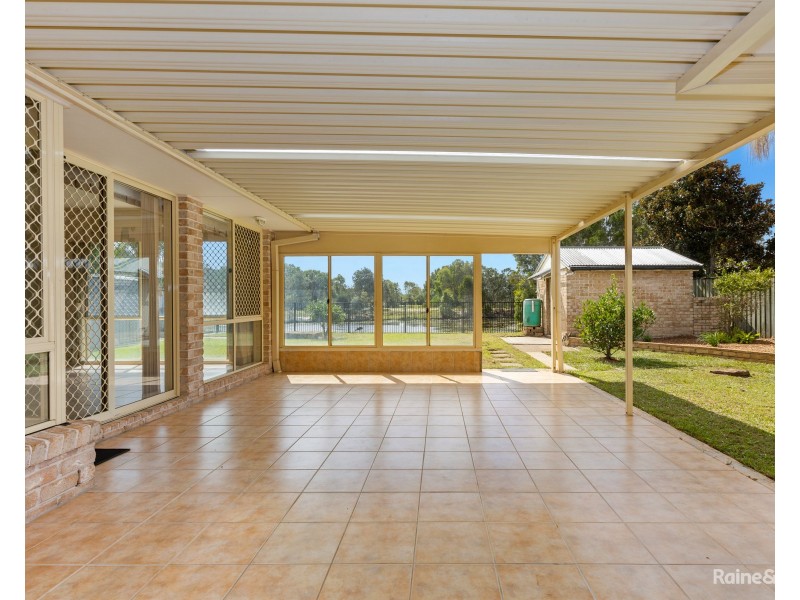 6 Border Crescent, Pottsville NSW 2489