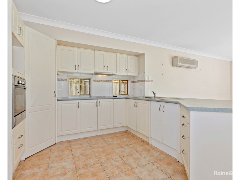 6 Border Crescent, Pottsville NSW 2489