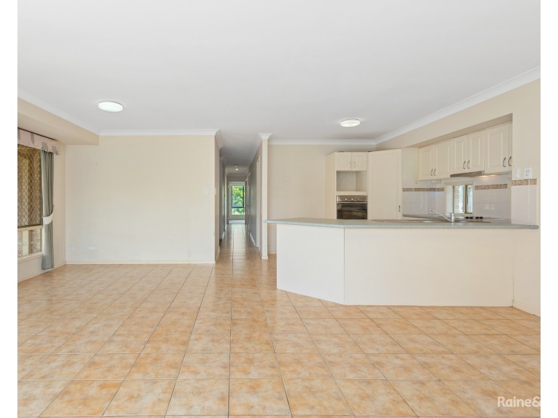 6 Border Crescent, Pottsville NSW 2489