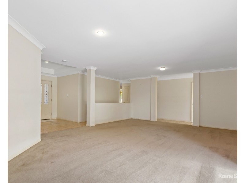 6 Border Crescent, Pottsville NSW 2489