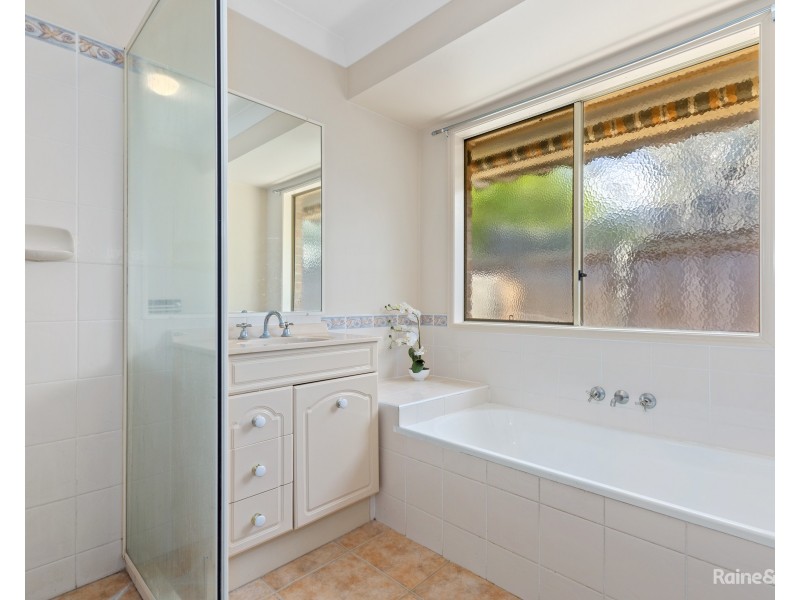 6 Border Crescent, Pottsville NSW 2489