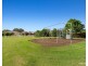 6 Border Crescent, Pottsville NSW 2489