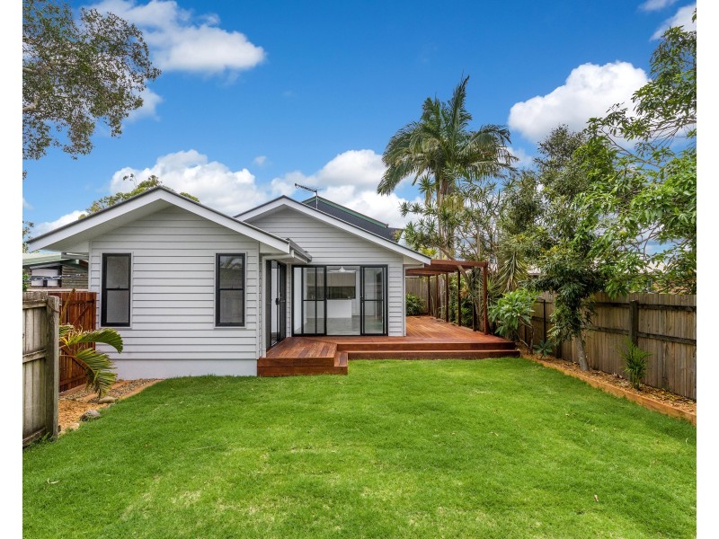 2/16 Banksia Avenue, Bogangar NSW 2488