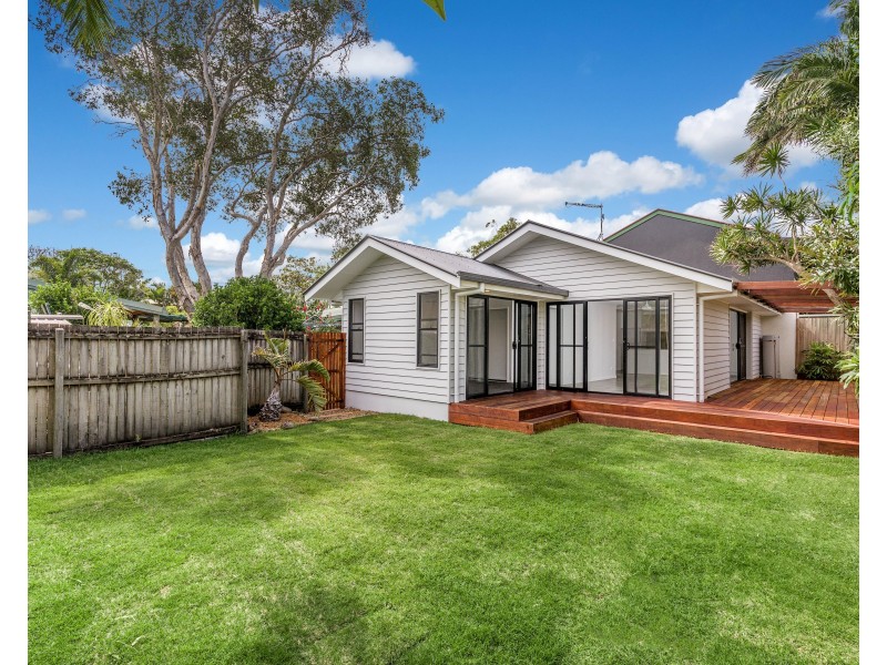 2/16 Banksia Avenue, Bogangar NSW 2488