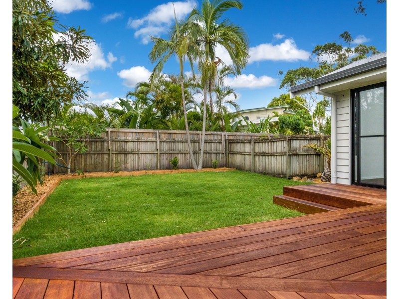 2/16 Banksia Avenue, Bogangar NSW 2488