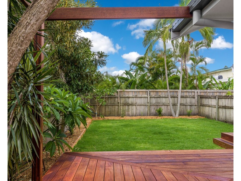 2/16 Banksia Avenue, Bogangar NSW 2488