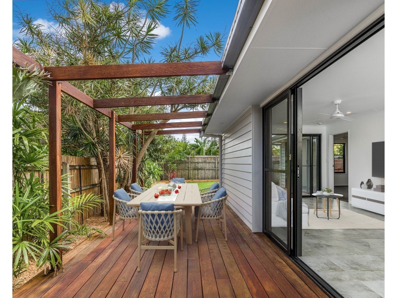 2/16 Banksia Avenue, Bogangar NSW 2488