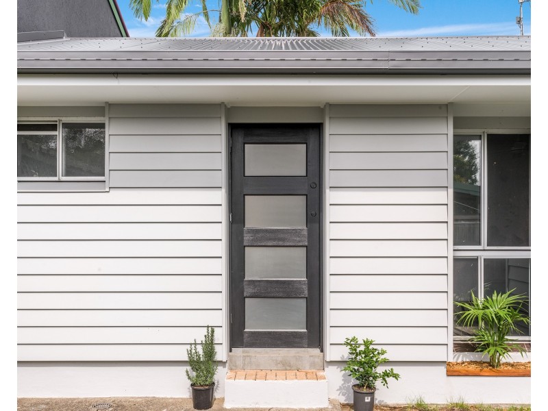 2/16 Banksia Avenue, Bogangar NSW 2488