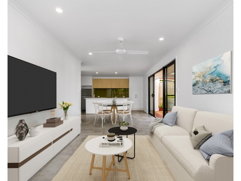 2/16 Banksia Avenue, Bogangar NSW 2488