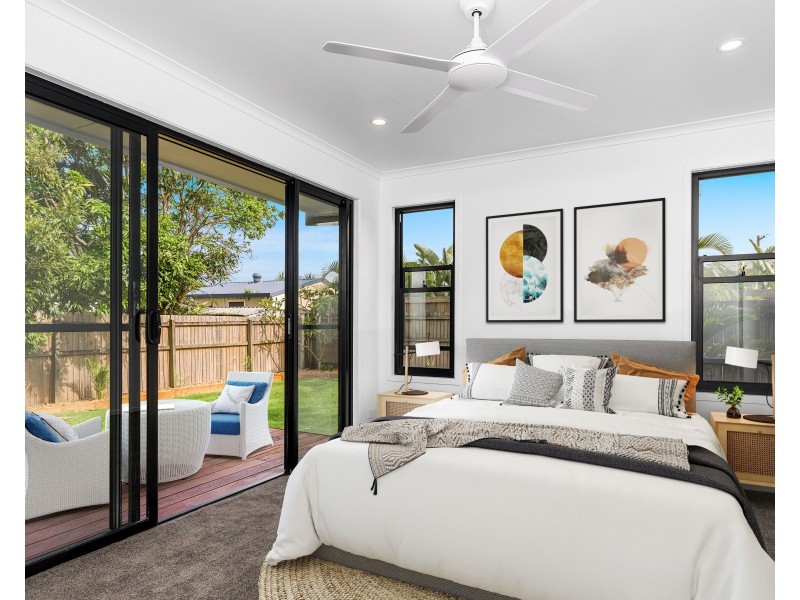 2/16 Banksia Avenue, Bogangar NSW 2488