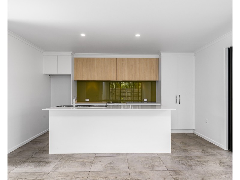 2/16 Banksia Avenue, Bogangar NSW 2488