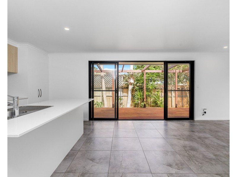 2/16 Banksia Avenue, Bogangar NSW 2488