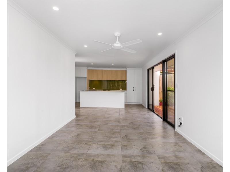 2/16 Banksia Avenue, Bogangar NSW 2488