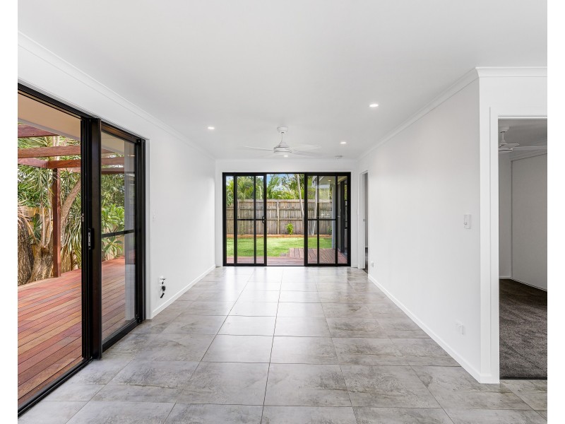 2/16 Banksia Avenue, Bogangar NSW 2488