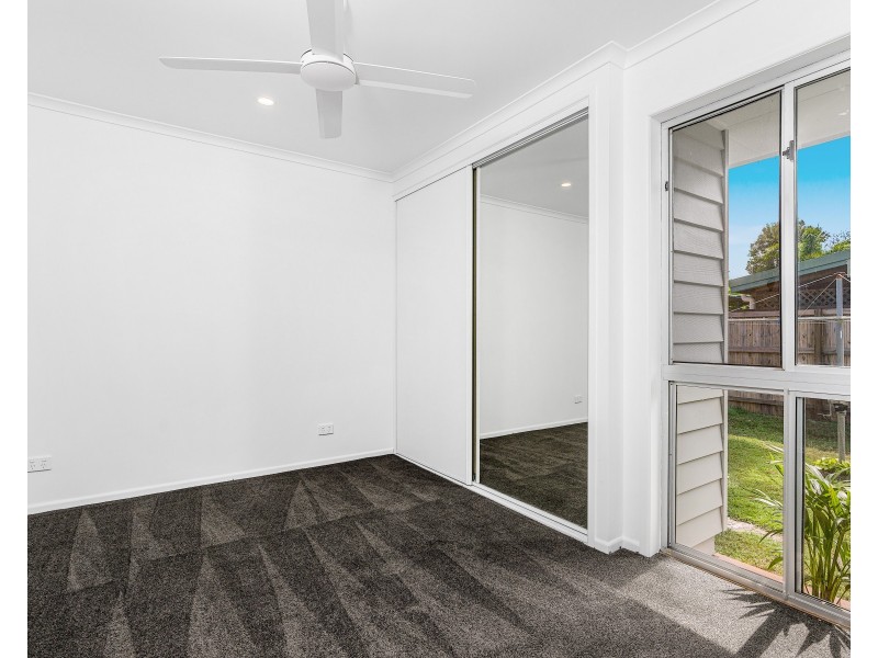 2/16 Banksia Avenue, Bogangar NSW 2488