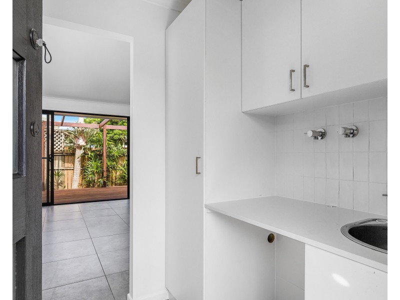 2/16 Banksia Avenue, Bogangar NSW 2488