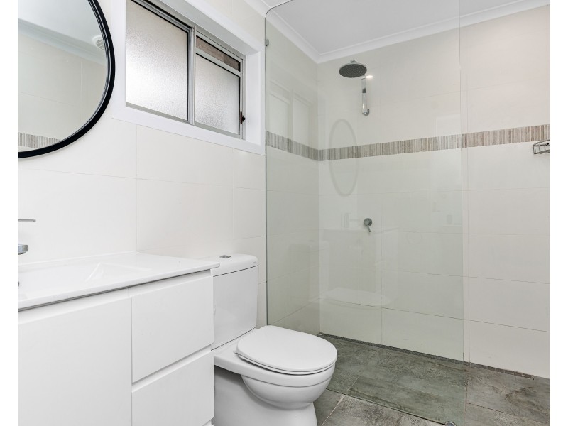 2/16 Banksia Avenue, Bogangar NSW 2488