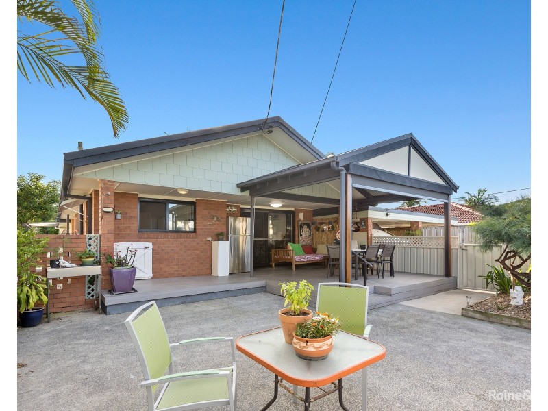 1/12 Towners Avenue, Bogangar NSW 2488