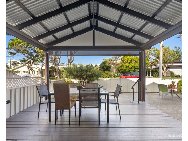 1/12 Towners Avenue, Bogangar NSW 2488