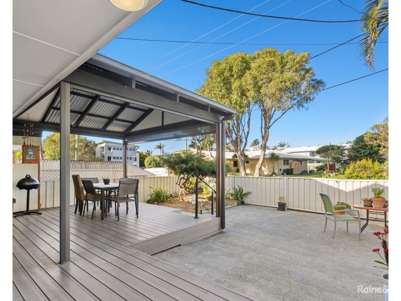 1/12 Towners Avenue, Bogangar NSW 2488